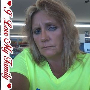 Meet your Posher, Rose